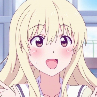 兽设森系风格设计FurryQQ群